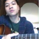 Aiden Phan - @HuyisPhanny - Twitter