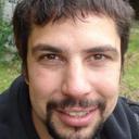 Bruce Rodriguez - @bruce_r_ - Twitter