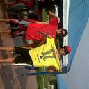 Bryan Carrion - @BJCD1 - Twitter