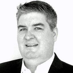 RaynorLaw's profile picture. 