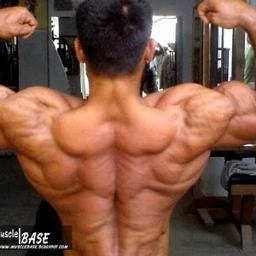 If you really want to do something, you'll find a way. If you don't, you'll find an excuse..Mahmoodge