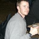 Keith Wille - @lionhearted25 - Twitter