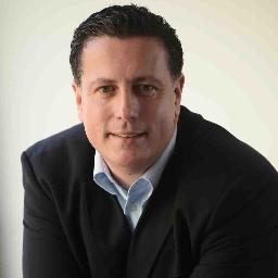 Savoirsplus's profile picture. Consultant #AFEST #Formation  Ingénierie et analyse du travail blaiselaselve@savoirs-plus.com