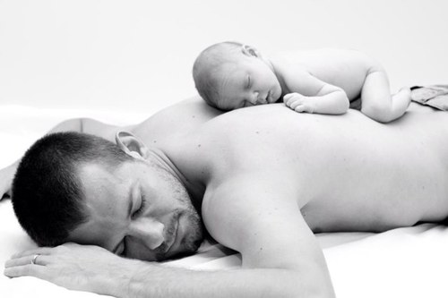 codyangell's profile picture. 