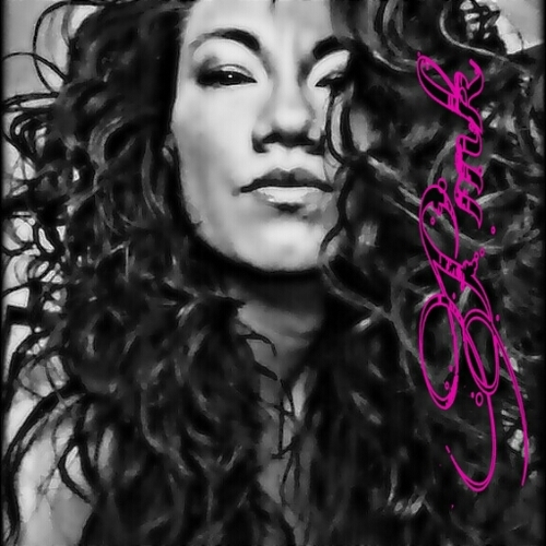 Need your Event, Music or business promoted or HOSTED...Follow @iamPINKmpls & @PINK_MPLS pinkmpls@hotmail.com Instagram: pink_mpls