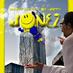 Jonze (@iamjonze) Twitter profile photo Jonze (@iamjonze) Twitter profile photo