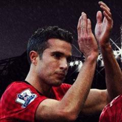 VijaySaxena5's profile picture. Punjabi Blood