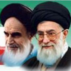 Follow for regular updates and news about Ayatollah Seyed Ali Khamenei