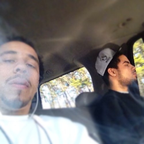 #teamiphone #teamwamp #teamnolackin #GOD #followback #ftu for the love of the money