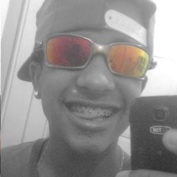, minha meta é dez , nove & meio nem rola ♪ tem qq. ter fé só a Deus temer antes de tudo a disposição , respeito , humildade , junto proceder !