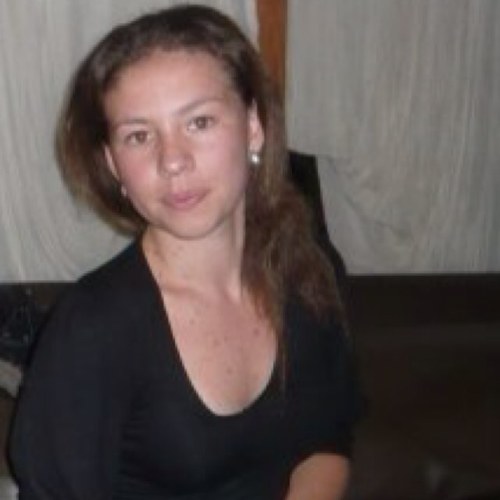 gmaravi's profile picture. 