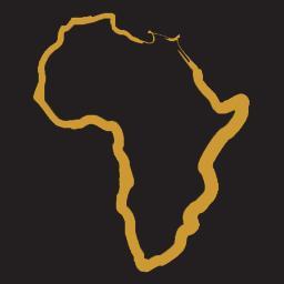 African Billionaire Events Management | Inspiring Africa | Leadership Redefined | http://t.co/VFQVrAICxe