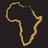 AfricanBEM's profile image