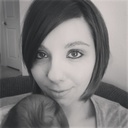 Alexa Bui - @KhoAlexa - Twitter