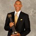 Reggie Miller (@reggiemillertnt) Twitter profile photo Reggie Miller (@reggiemillertnt) Twitter profile photo