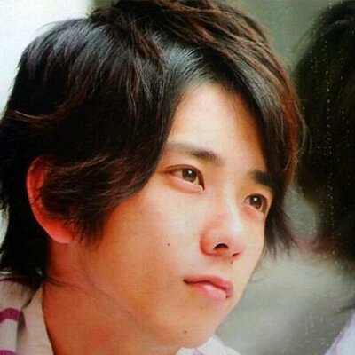 メッシュ宮 Xxmesshu Twitter