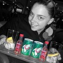 Melanie (@0804Melanie) Twitter