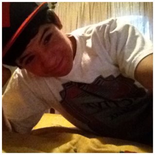 Instagram @oscar_lopez5