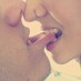 اي بنت من تبوك فولو  (@sex_tabuk23) Twitter profile photo