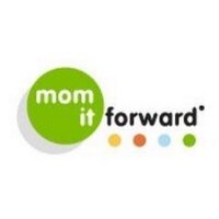 Mom It Forward(@MomItForward) 's Twitter Profile Photo