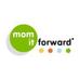 Mom It Forward (@momitforward) Twitter profile photo Mom It Forward (@momitforward) Twitter profile photo