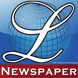 Las Americas Newspaper