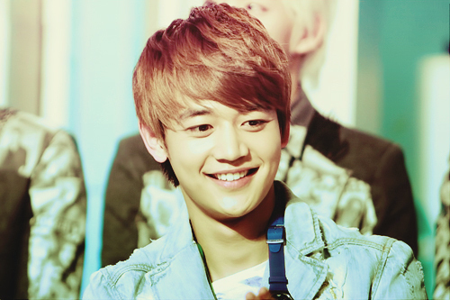 Verified bunny from @bunnycloud_RP | #redbunny #91line