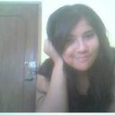 Rosy Velez :3 - @rosiiveeelezmor - Twitter