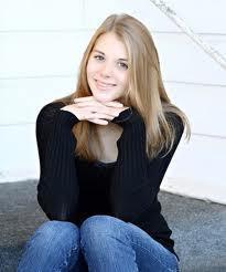 fragrancejohn38's profile picture. I am a marketing consultant specializing in Legal SEO and website design, Dental/Dentist SEO and website design, and medical Internet marketing services.