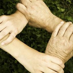 VryburgersSA's profile picture. Afrikaanse nie-politiese diensorganisasie wat ten doel het die opvoedkundige, kulturele, geestelike en maatskaplike ontwikkeling van die gemeenskap.