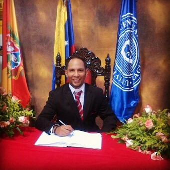 Abogado