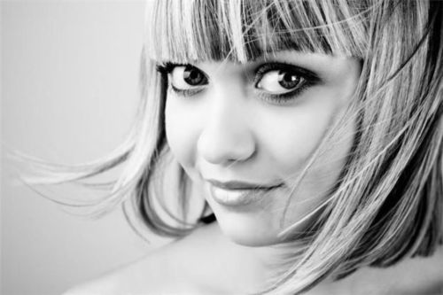 Хорошая девочка, но могу быть и плохой :) #follow #followback взаимный #фолловинг