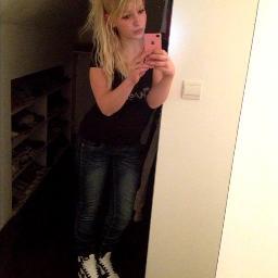 AnaelAzevedo's profile picture. 