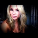 Caitlin Egan - @Cait_Lettie - Twitter