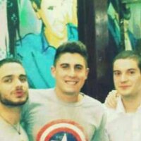 Víctor Ortega Placer (@vitty_placer) 's Twitter Profile