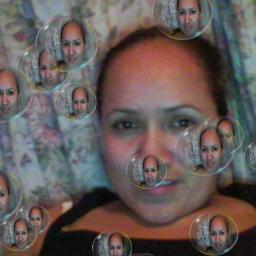 azucenacoral's profile picture. 