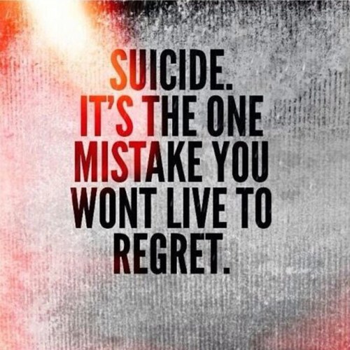 im a teenager and this is my cry for help