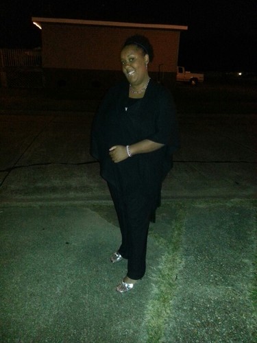 lunaeclipse34's profile picture. 