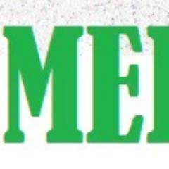 Vrijdag 30 oktober hebben we Herfstmarkt van 18.00 tot 21.00 uur aan de Ridder van Catsweg 256a te Gouda.