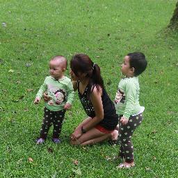 bagusjayapratam's profile picture. 