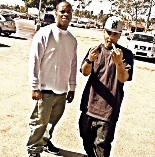#TEaMDuNN #TEaMFLyNiGgASWaGg
#TEAM_IPhOne
#TEAM501$
#TEaMTwOTAiLS
#TeAMFoLLoWBCK
#TeAMYeLLOwDiAiMoND
#TeAMREDDCHuCK$