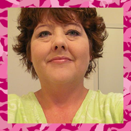 kathydavis1964's profile picture. 