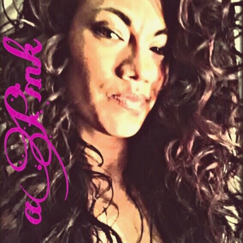 I am @PINK_Mpls... Need your Party, Business, Event or Artist promoted or HOSTED.Follow me @PINK_Promotions. Instagram Pink_mpls