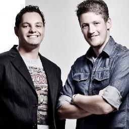 Vontade, dedicação, amor à música e uma dose extra de talento fazem da dupla Érlon e Marcos uma grande revelação da música sertaneja do norte do estado gaúcho.