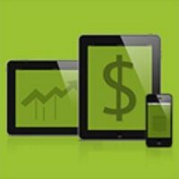 Dinero 2.0 (@dinero_20) 's Twitter Profile