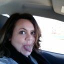 Hope Daugherty - @mamathatchlove - Twitter