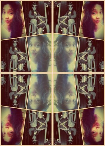 Dindadwiantika's profile picture. My name : dinda dwi antika || school : smp 2 lucky || My hobby : membaca, playing facebook, and twitter || Boy Friend : @AiskhaLo ||