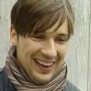 Earle Grant - @earlegrant_ - Twitter