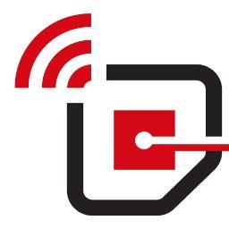 Affordable RFID Protection Products for individuals and business use