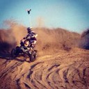 austin tiner - @AustinTiner10 - Twitter